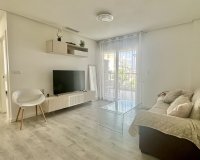 Herverkoop - Appartement / flat - Orihuela Costa - Villamartín