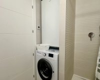 Herverkoop - Appartement / flat - Orihuela Costa - Villamartín