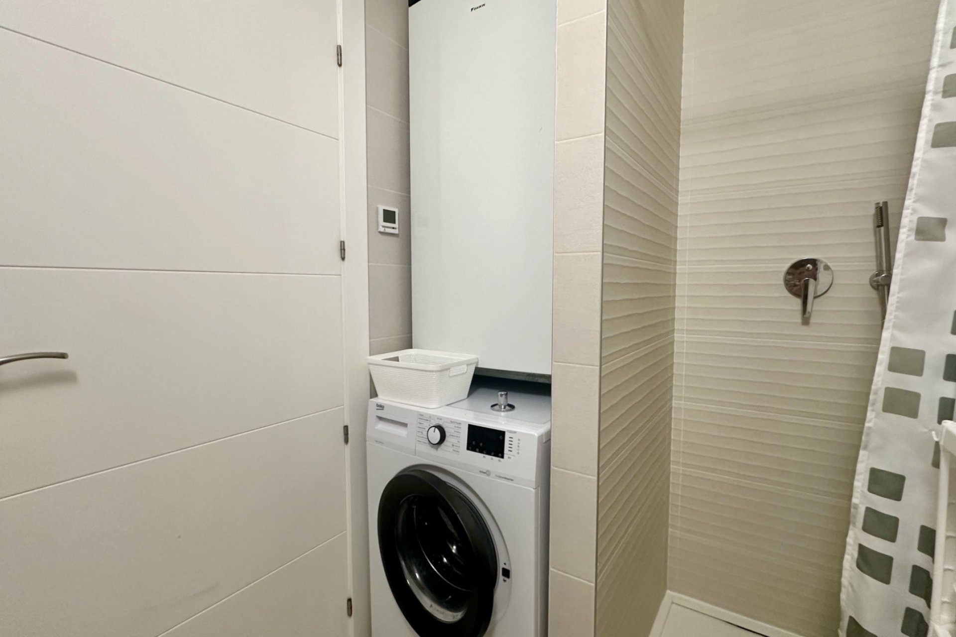 Herverkoop - Appartement / flat - Orihuela Costa - Villamartín