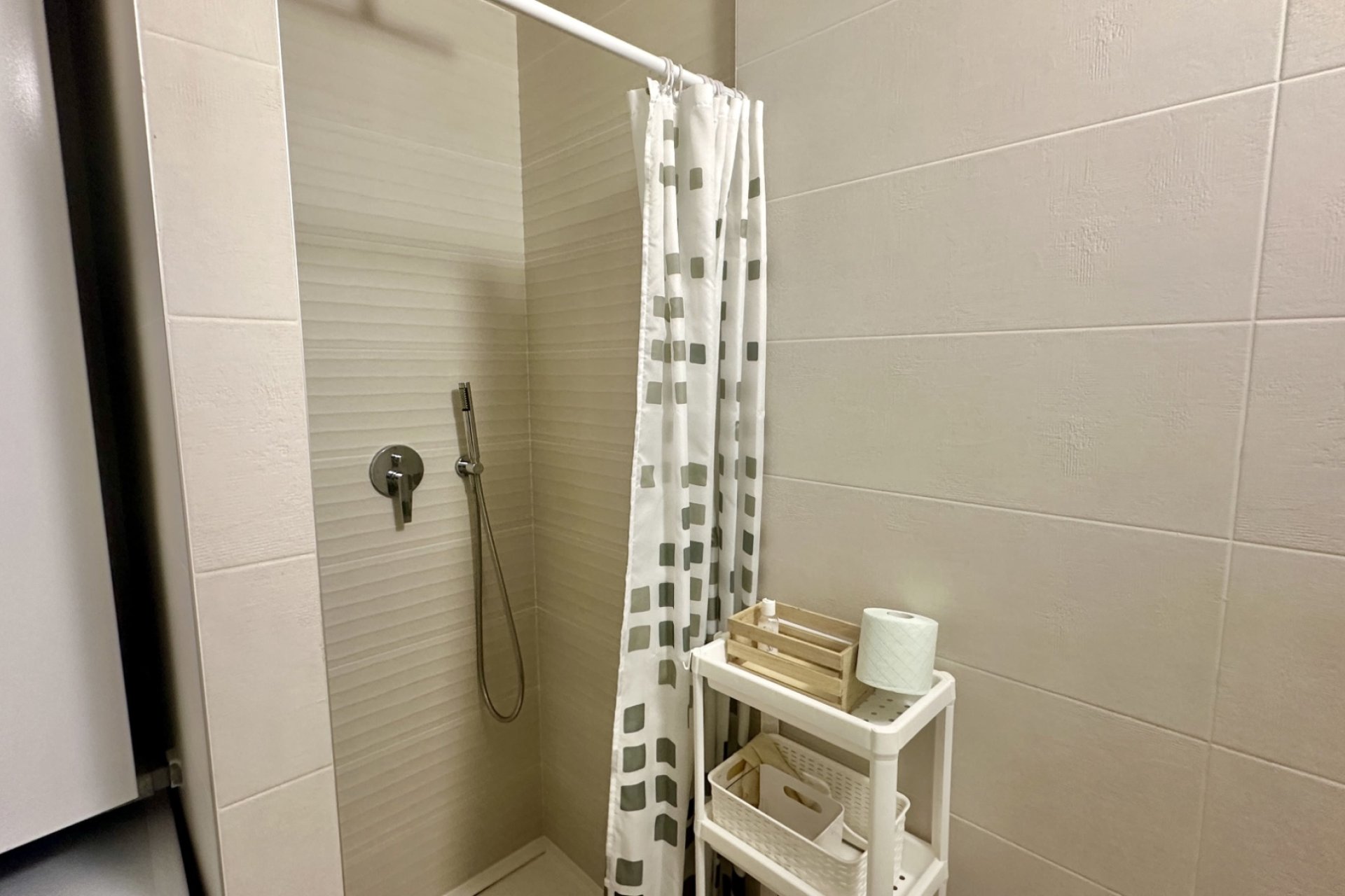 Herverkoop - Appartement / flat - Orihuela Costa - Villamartín