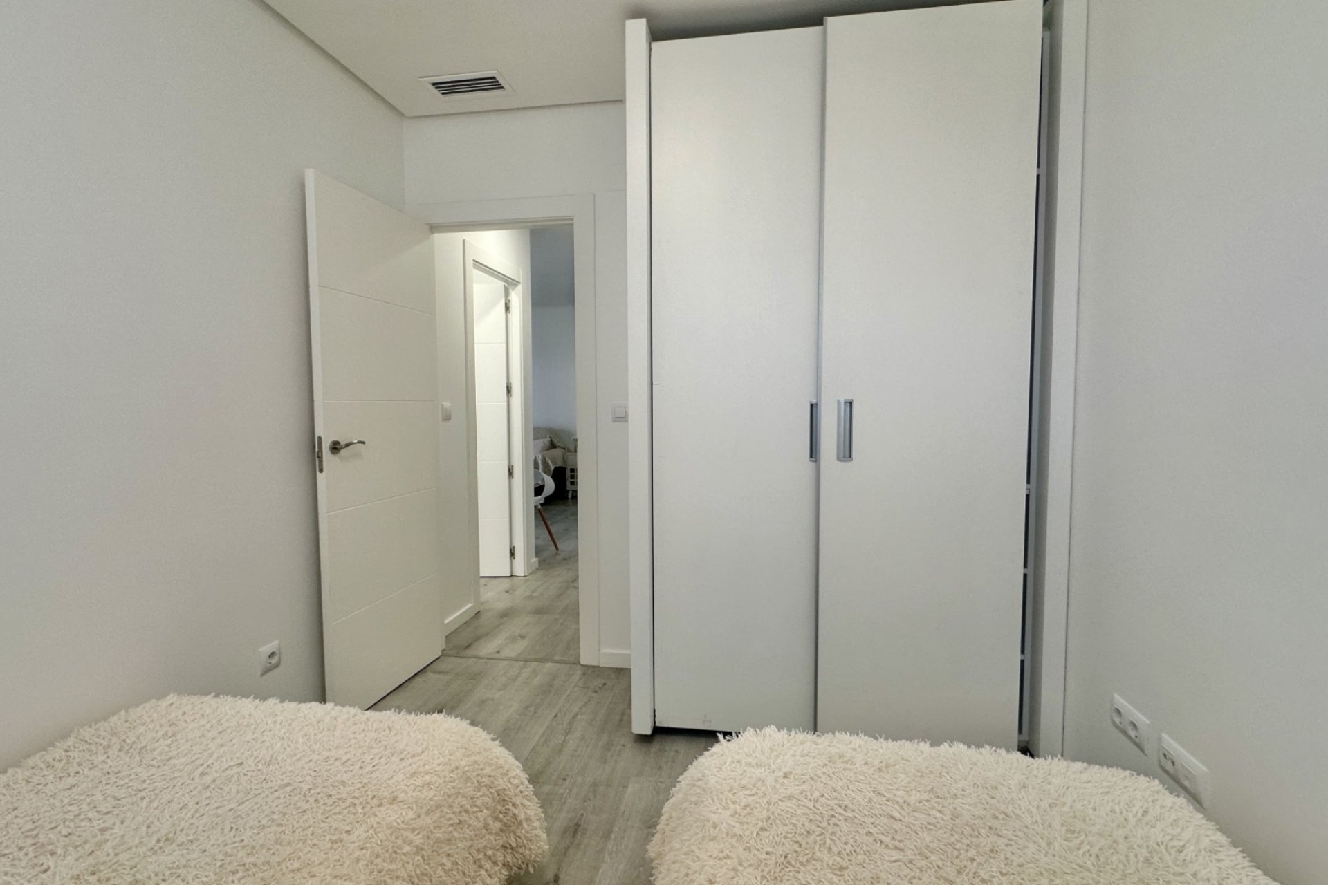 Herverkoop - Appartement / flat - Orihuela Costa - Villamartín