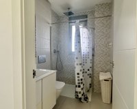 Herverkoop - Appartement / flat - Orihuela Costa - Villamartín