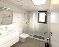 Herverkoop - Appartement / flat - Orihuela Costa - Villamartín