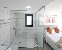 Herverkoop - Appartement / flat - Orihuela Costa - Villamartín