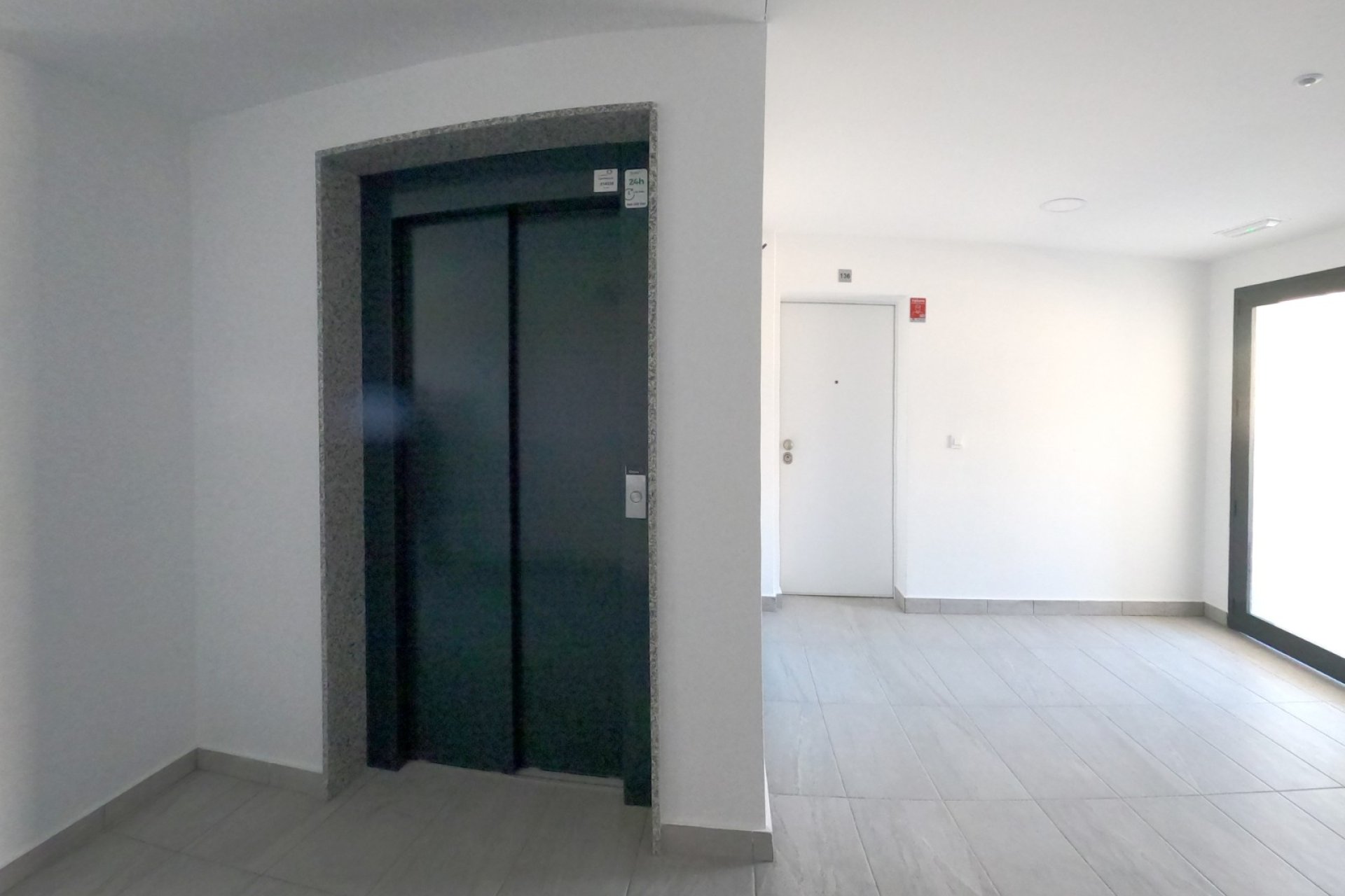 Herverkoop - Appartement / flat - Orihuela Costa - Villamartín