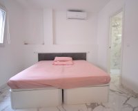 Herverkoop - Appartement / flat - Orihuela Costa - Villamartin