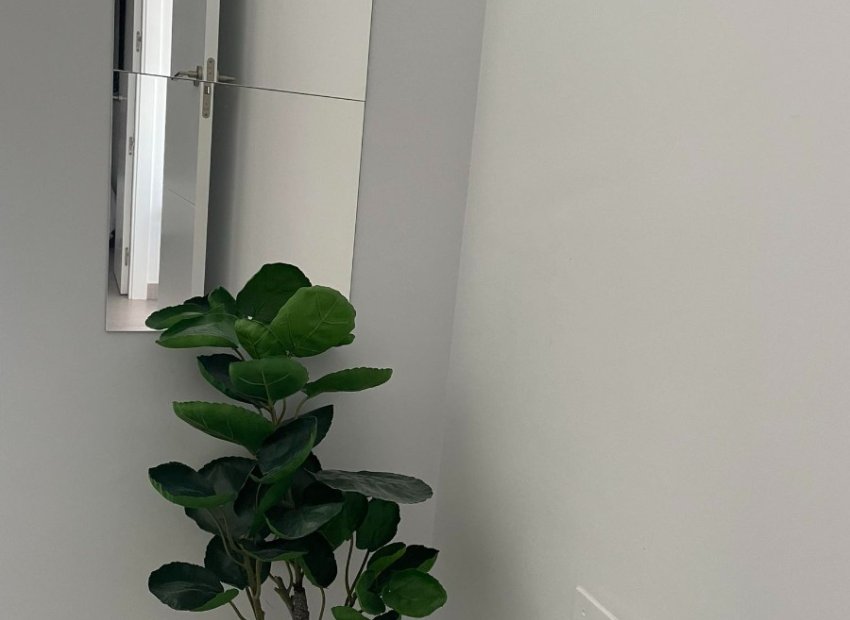 Herverkoop - Appartement / flat - Orihuela Costa - Villamartín