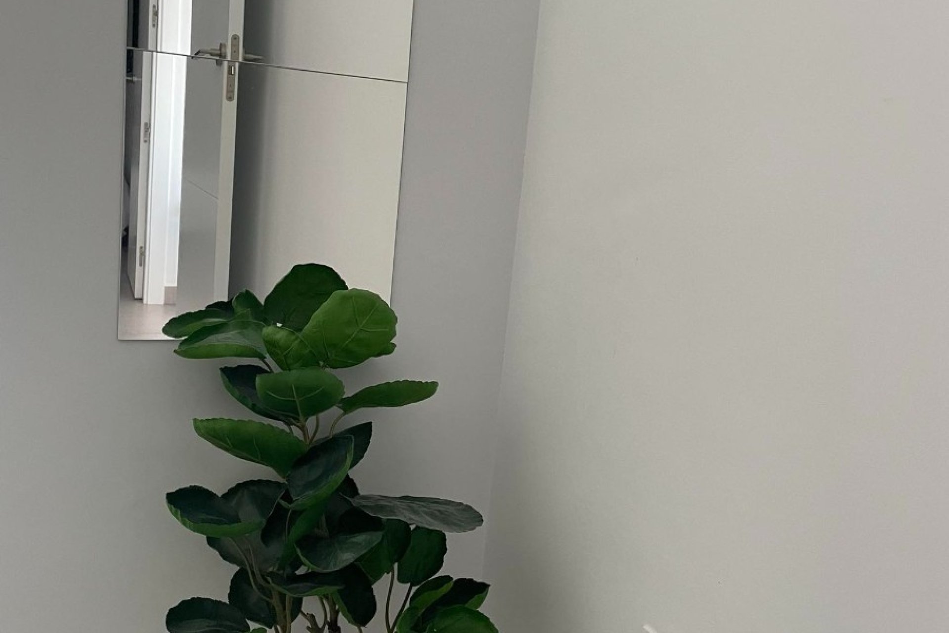 Herverkoop - Appartement / flat - Orihuela Costa - Villamartín