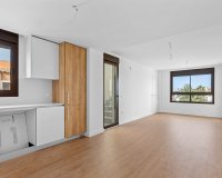 Herverkoop - Appartement / flat - Orihuela Costa - Villamartín