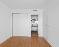 Herverkoop - Appartement / flat - Orihuela Costa - Villamartín