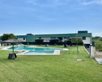 Herverkoop - Appartement / flat - Orihuela Costa - Villamartín