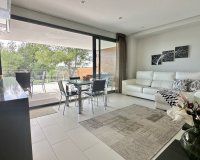 Herverkoop - Appartement / flat - Orihuela Costa - Villamartín