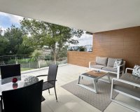 Herverkoop - Appartement / flat - Orihuela Costa - Villamartín