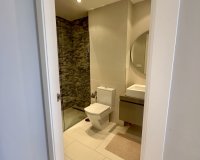 Herverkoop - Appartement / flat - Orihuela Costa - Villamartín