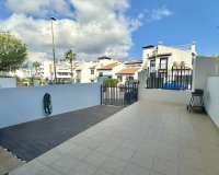 Herverkoop - Appartement / flat - Orihuela Costa - Villamartín