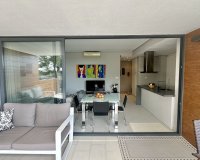 Herverkoop - Appartement / flat - Orihuela Costa - Villamartín