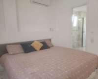 Herverkoop - Appartement / flat - Orihuela Costa - Villamartín