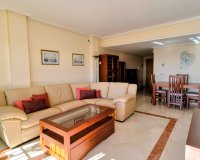 Herverkoop - Appartement / flat - Orihuela Costa - Villamartín