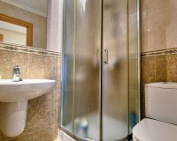 Herverkoop - Appartement / flat - Orihuela Costa - Villamartín