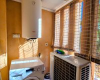 Herverkoop - Appartement / flat - Orihuela Costa - Villamartín