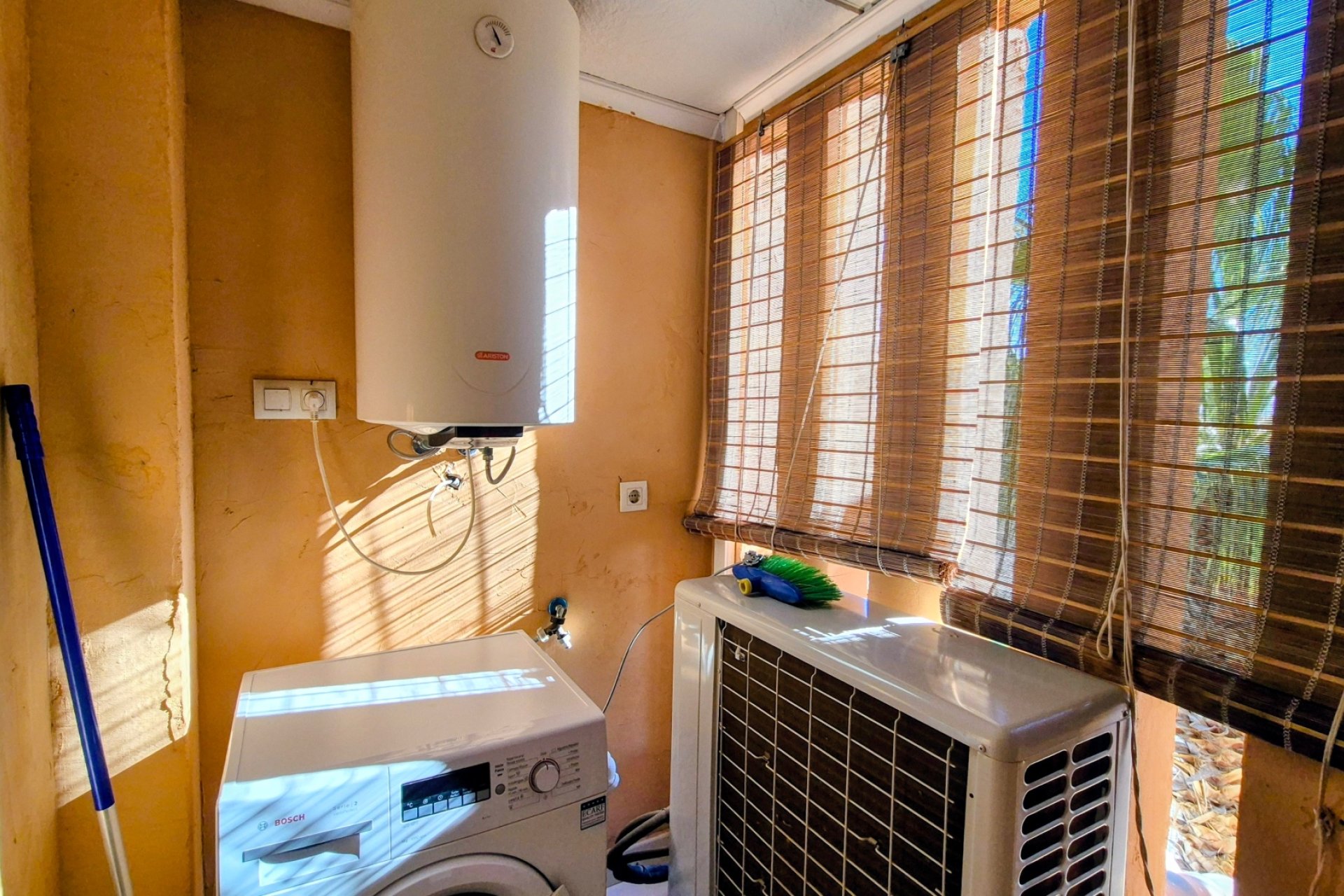 Herverkoop - Appartement / flat - Orihuela Costa - Villamartín