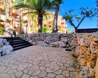 Herverkoop - Appartement / flat - Orihuela Costa - Villamartín