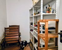 Herverkoop - Appartement / flat - Orihuela Costa - Villamartín