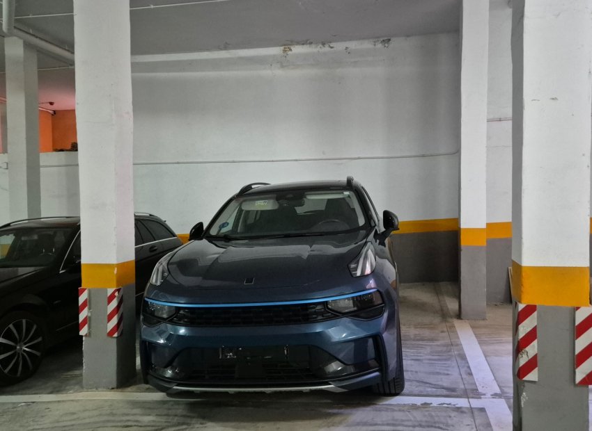 Herverkoop - Appartement / flat - Orihuela Costa - Villamartín