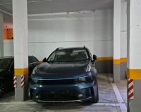 Herverkoop - Appartement / flat - Orihuela Costa - Villamartín