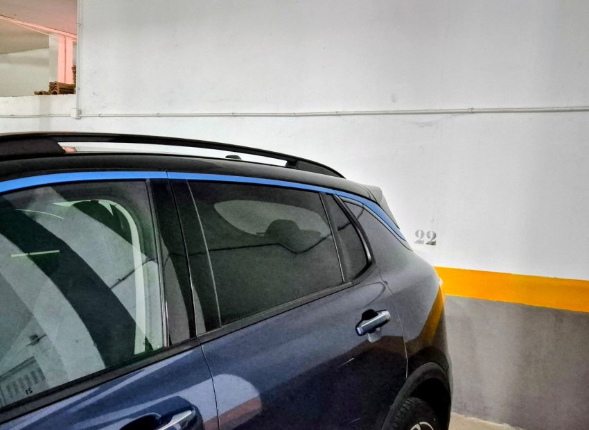 Herverkoop - Appartement / flat - Orihuela Costa - Villamartín