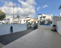 Herverkoop - Appartement / flat - Orihuela Costa - Villamartín