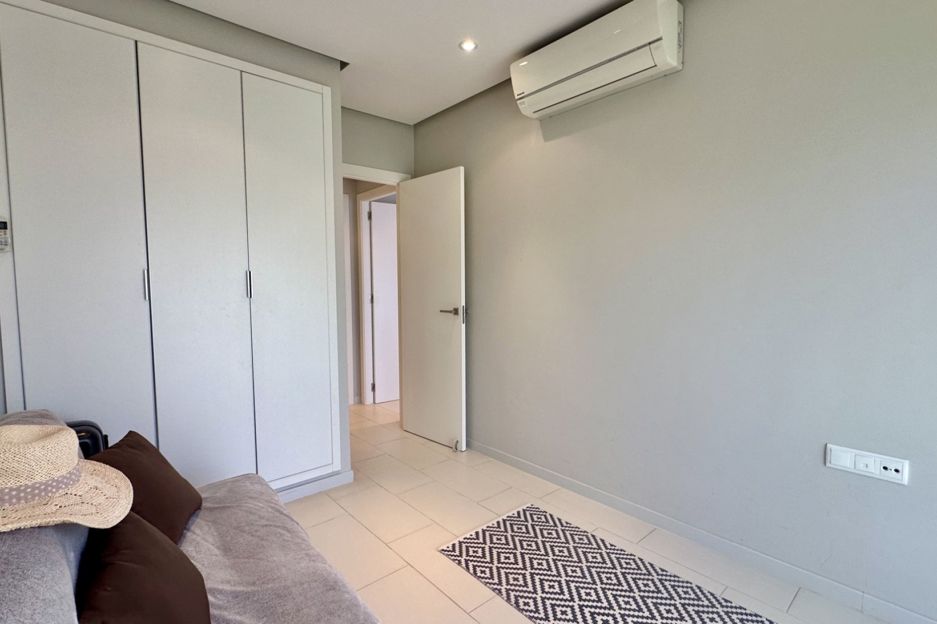 Herverkoop - Appartement / flat - Orihuela Costa - Villamartín