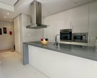 Herverkoop - Appartement / flat - Orihuela Costa - Villamartín