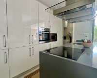 Herverkoop - Appartement / flat - Orihuela Costa - Villamartín