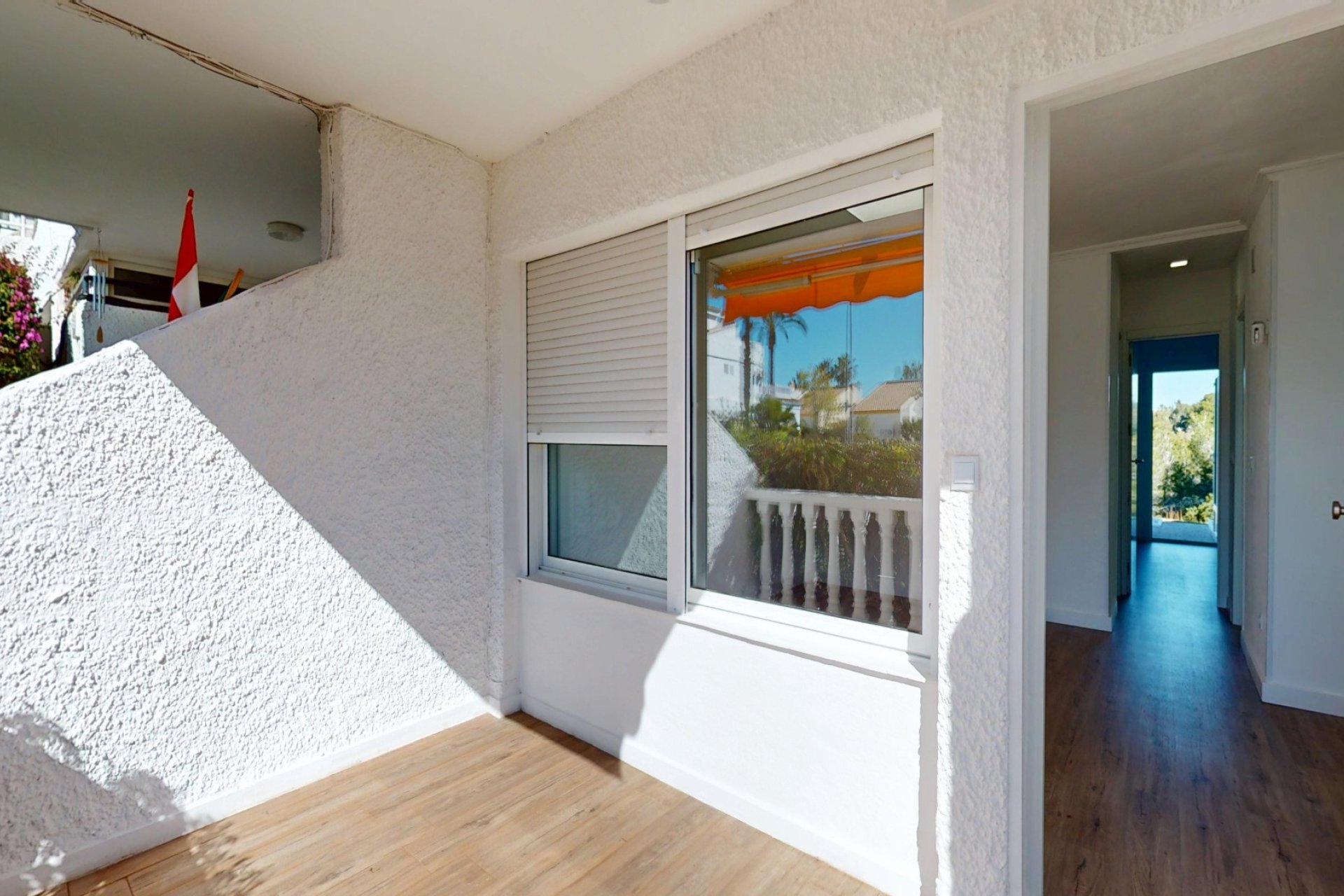 Herverkoop - Appartement / flat - Orihuela Costa - Villamartín