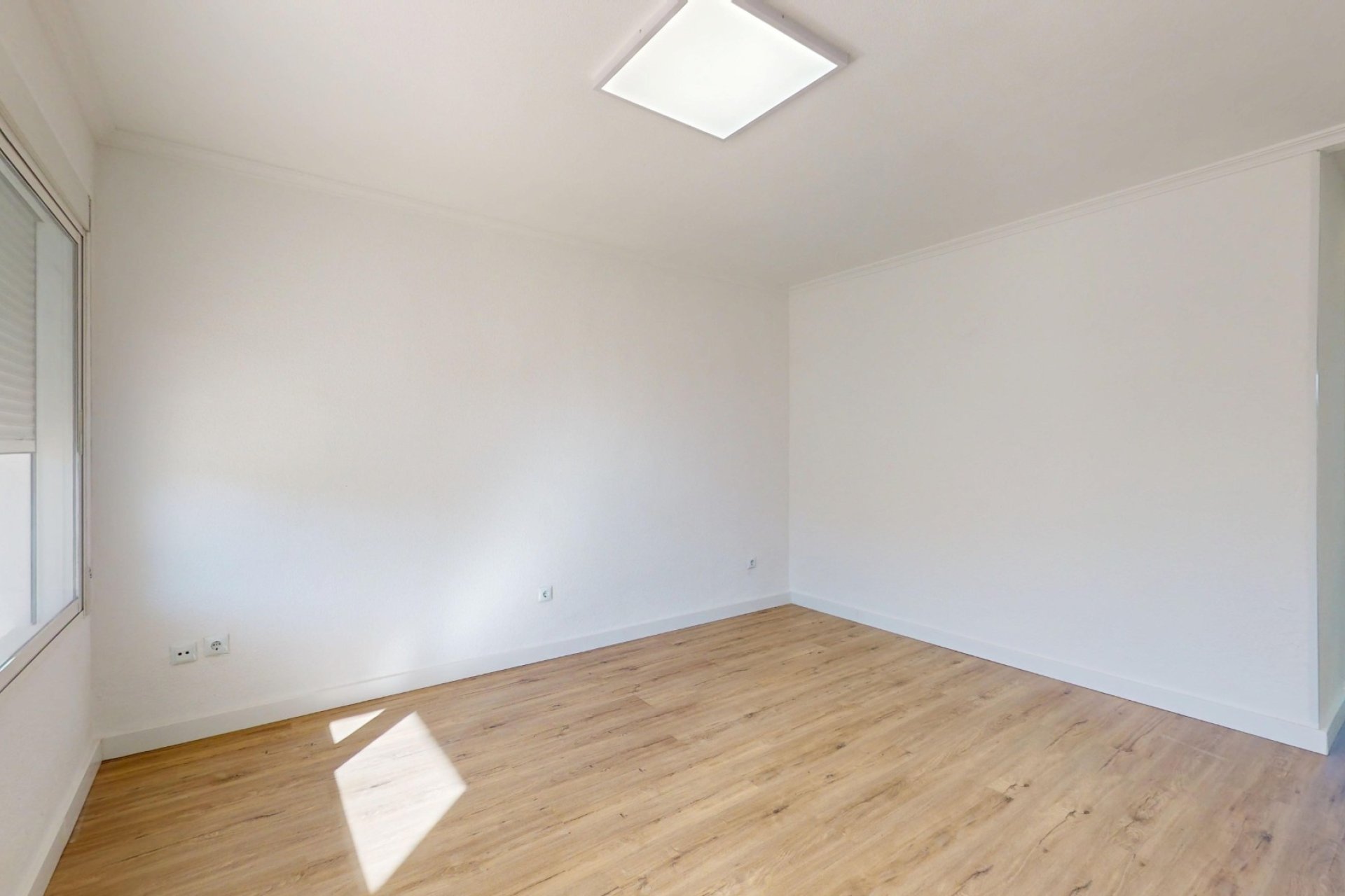 Herverkoop - Appartement / flat - Orihuela Costa - Villamartín