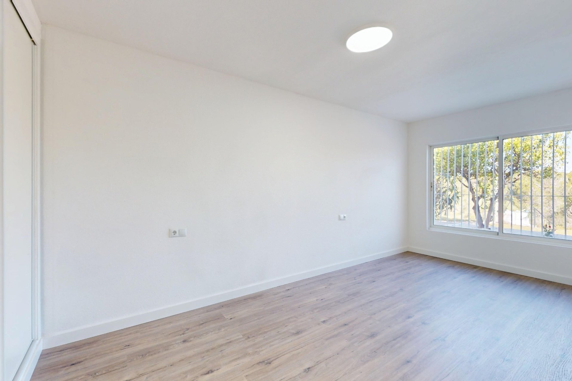 Herverkoop - Appartement / flat - Orihuela Costa - Villamartín