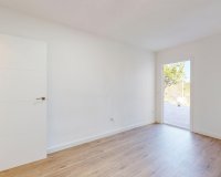 Herverkoop - Appartement / flat - Orihuela Costa - Villamartín