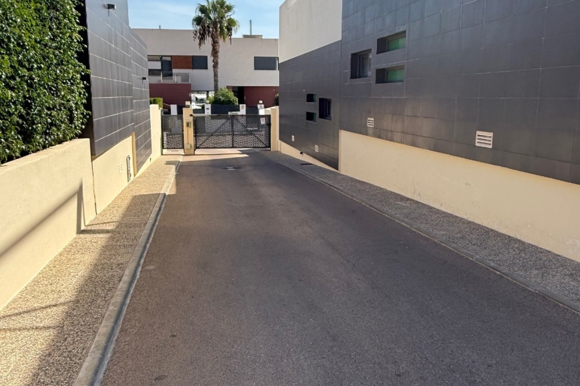 Herverkoop - Appartement / flat - Orihuela Costa - Villamartín