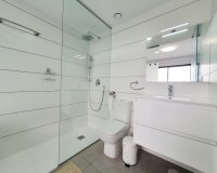 Herverkoop - Appartement / flat - Orihuela Costa - Villamartín