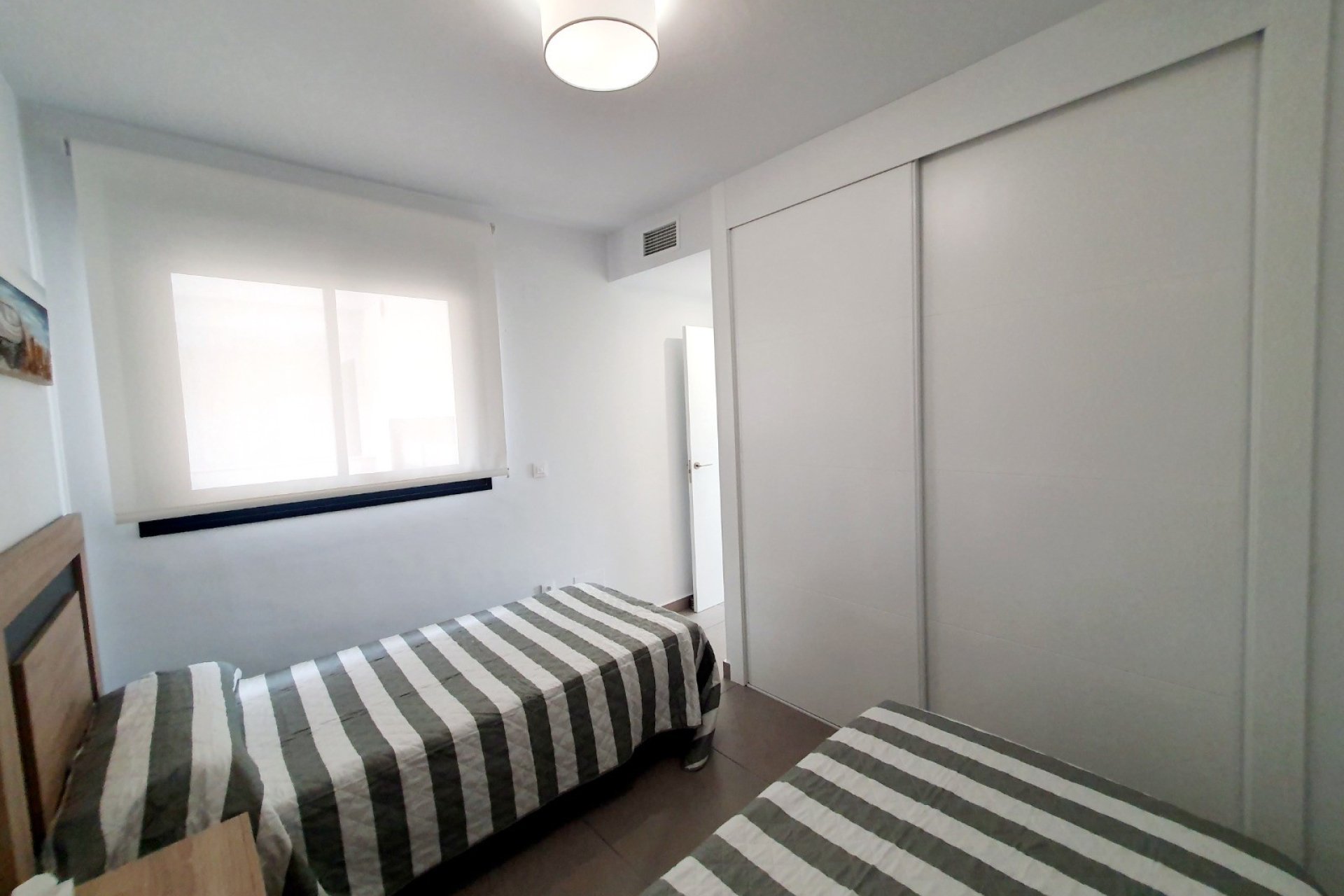 Herverkoop - Appartement / flat - Orihuela Costa - Villamartín