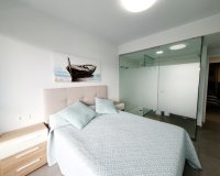 Herverkoop - Appartement / flat - Orihuela Costa - Villamartín