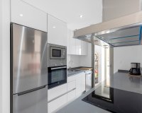 Herverkoop - Appartement / flat - Orihuela Costa - Villamartín