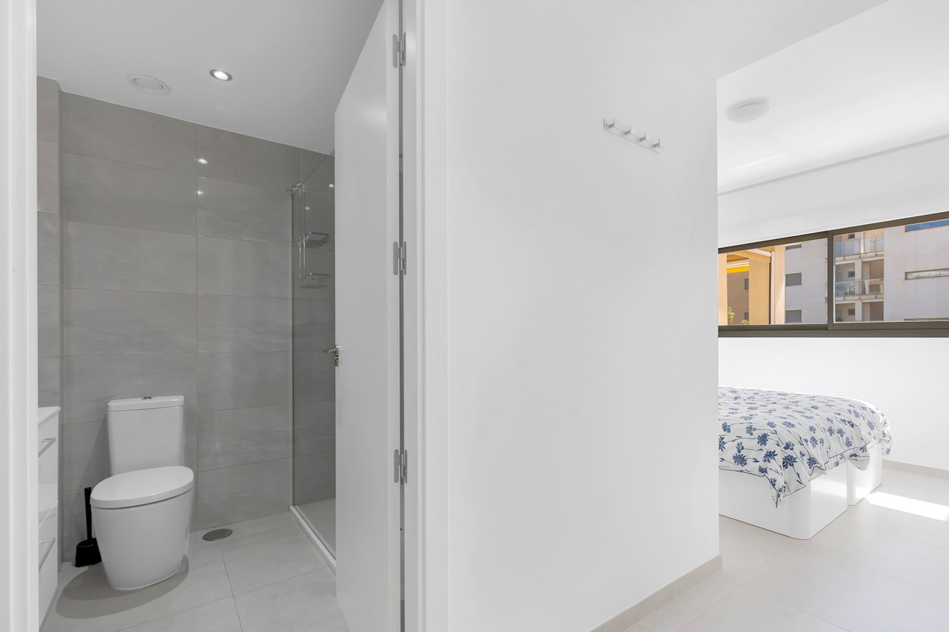 Herverkoop - Appartement / flat - Orihuela Costa - Villamartín