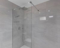 Herverkoop - Appartement / flat - Orihuela Costa - Villamartín