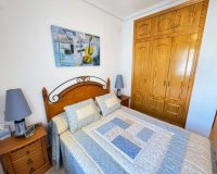 Herverkoop - Appartement / flat - Orihuela Costa - Villamartín
