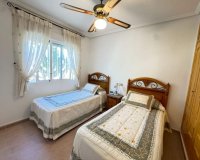 Herverkoop - Appartement / flat - Orihuela Costa - Villamartín