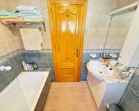 Herverkoop - Appartement / flat - Orihuela Costa - Villamartín