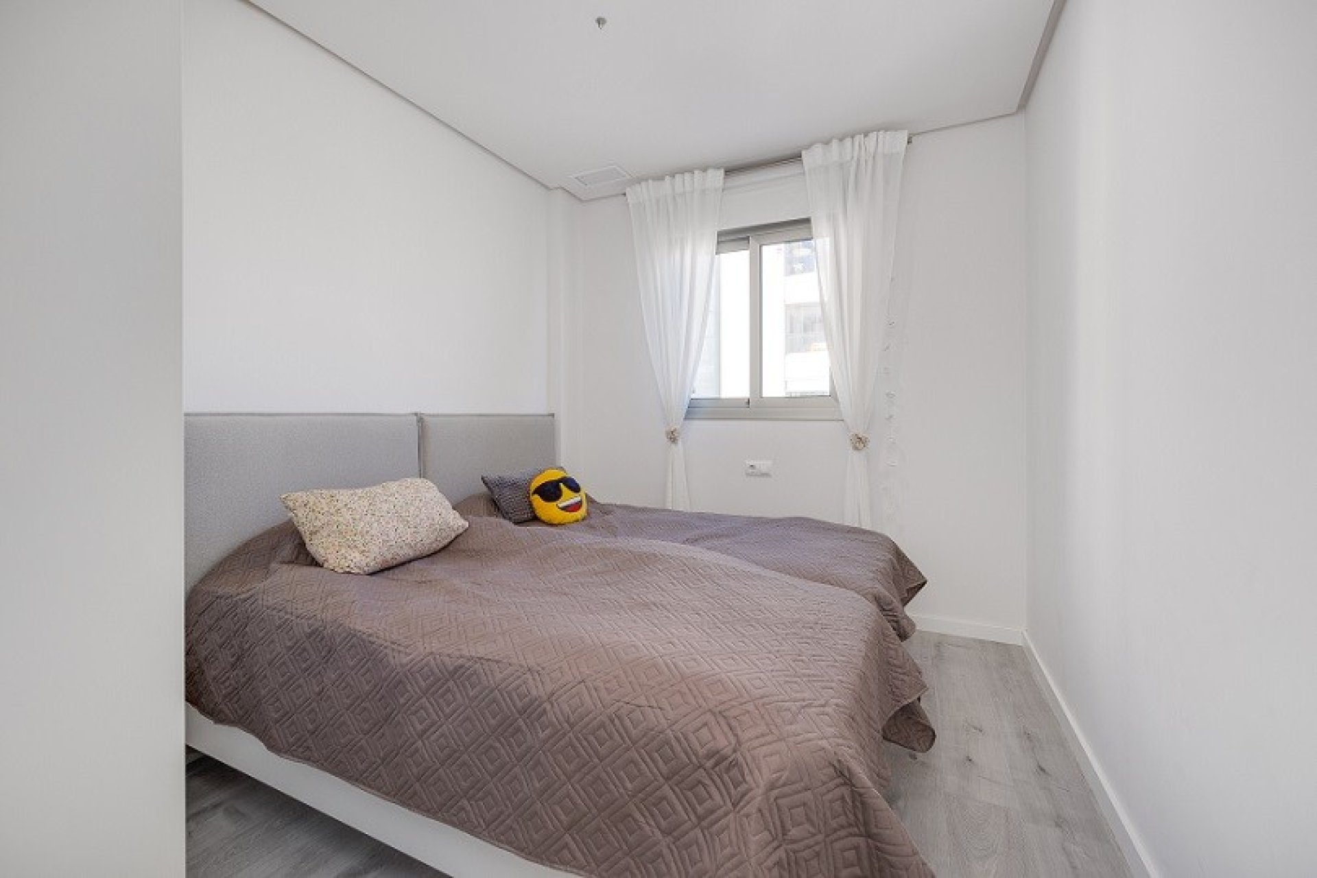 Herverkoop - Appartement / flat - Orihuela Costa - Villamartín