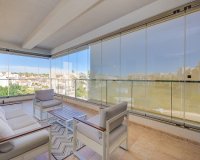 Herverkoop - Appartement / flat - Orihuela Costa - Villamartín